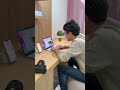 MacBook Neoの正体は「13インチiPhone」だった! #macbookneo #apple