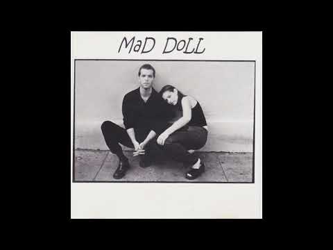     1999 3   
