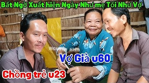 Chồng yêu vợ thể hiện như thế nào năm 2024