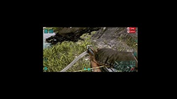 tame tek rex #shorts