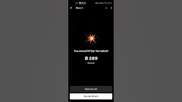 Blum Airdrop Withdraw Soon - Blum Launch Pumpkin Coins in Game New Update |🤑1O$😱 BLUM AIRDROP PRICE