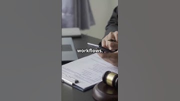 Transform legal operations with Enteros UpBeat. #scalability #technology #databaseconcepts