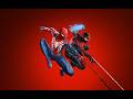 Spider-Man 2 PS5 | Story Mode Walkthrough
