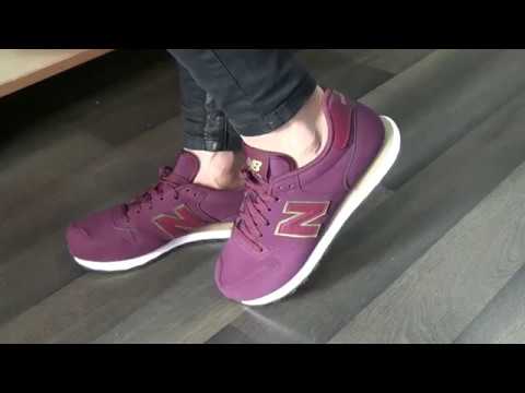 tenis new balance mujer baratos