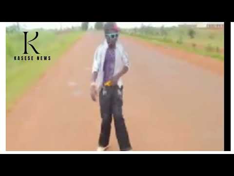 UCHEZAJI WA WAYAO KATIKA NYIMBO ZAO