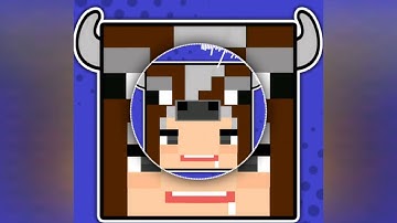 Nhạc Intro của anh Oops Channy