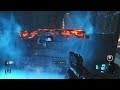 2 Box Hit Challenge On The Giant