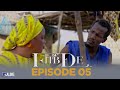 Srie fiibde episode 05 soustitrs fr