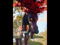 Por qué es que solo el papá del lobo de árbol tiene corteza faltante #Swapped #Javan