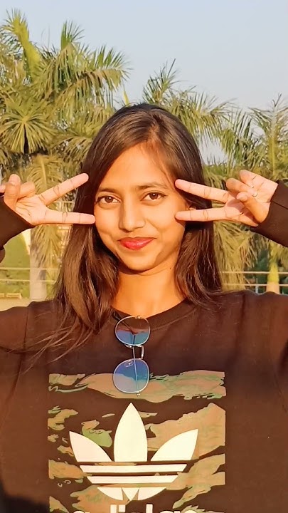  Cute winter poses| golden hour selfie poses in winters | sunkissed ...