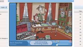 EasyTech Overview
