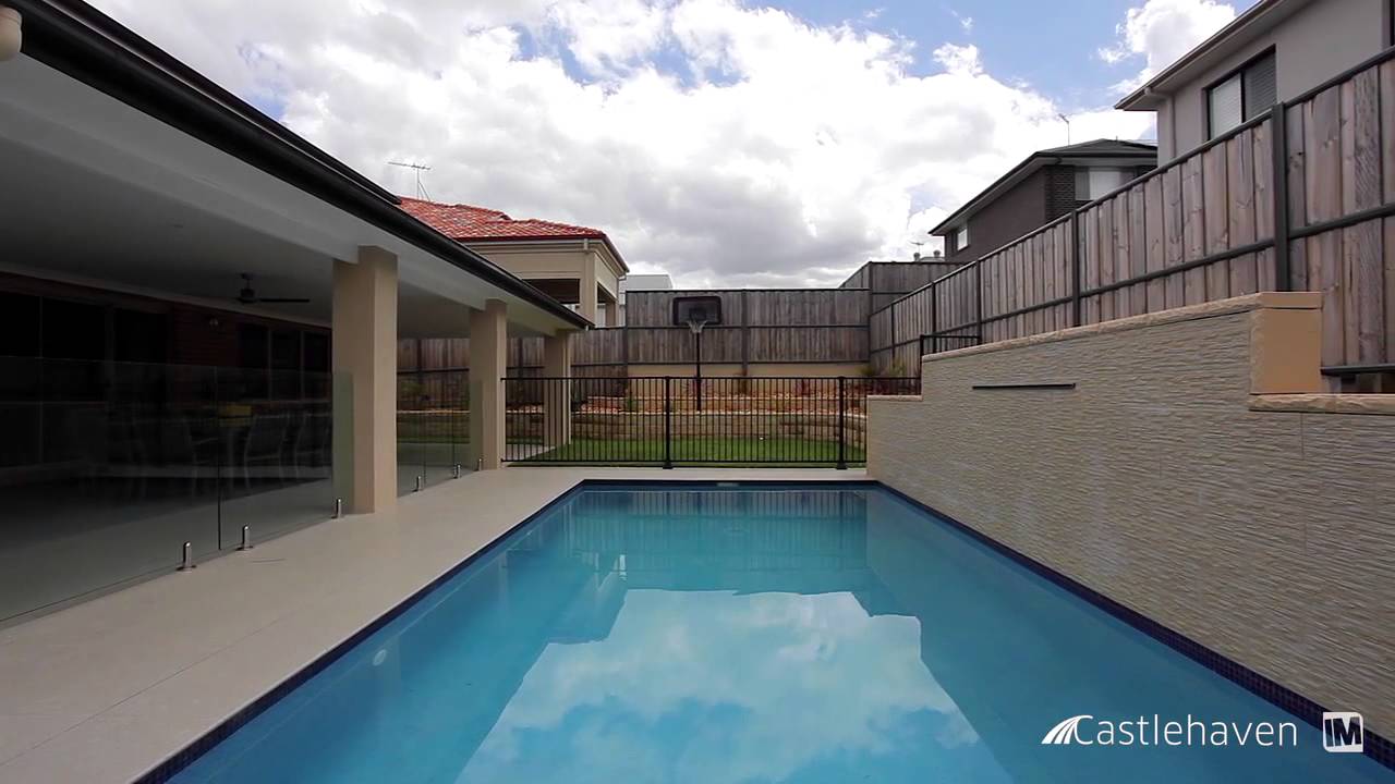 15 BALMORAL RD, KELLYVILLE YouTube