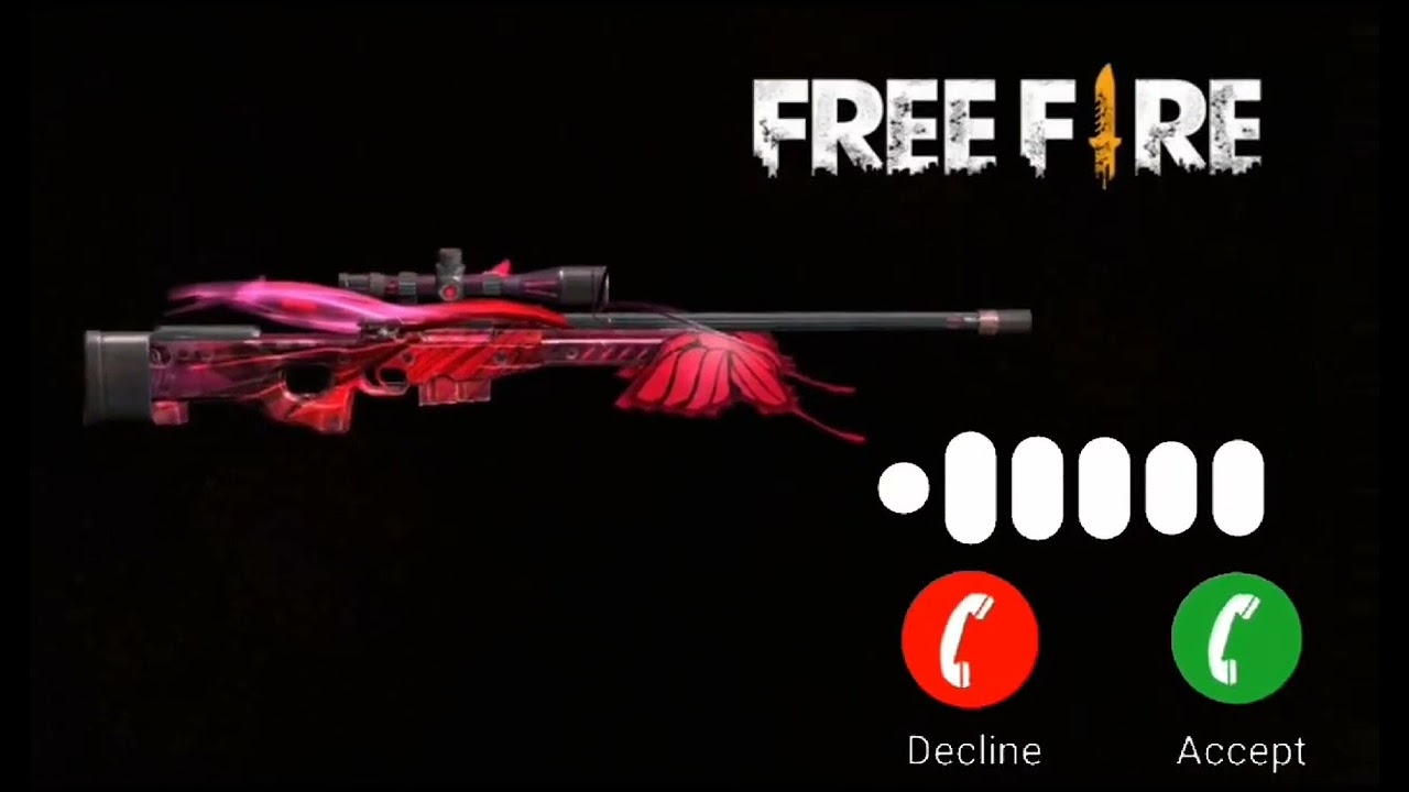 Awm gun sound # headshot sound 