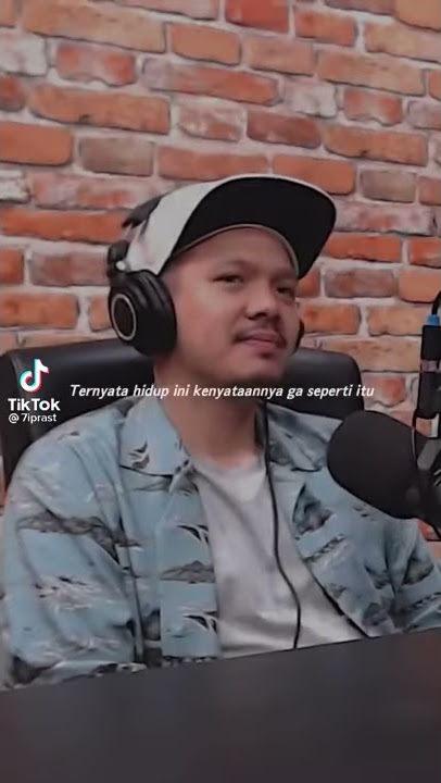 STORY WA || Musuh berkedok teman ! f*ck