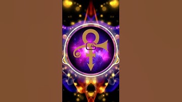Thumbnail of Prince - Let's Go Crazy 2022 Remix