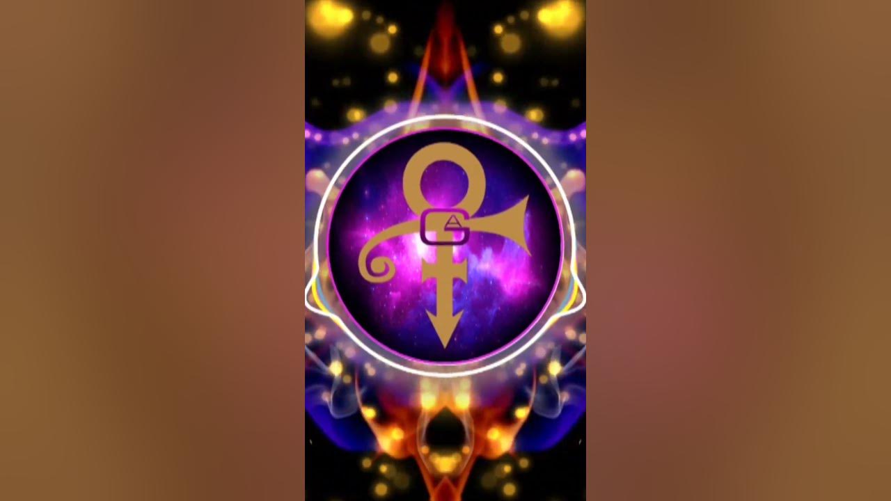 Prince - Let's Go Crazy 2022 Remix