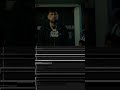 [FREE] Julianno Sosa Trap Type Beat - "France"