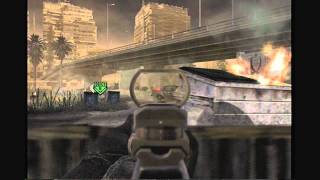 cod4 dubs dispute