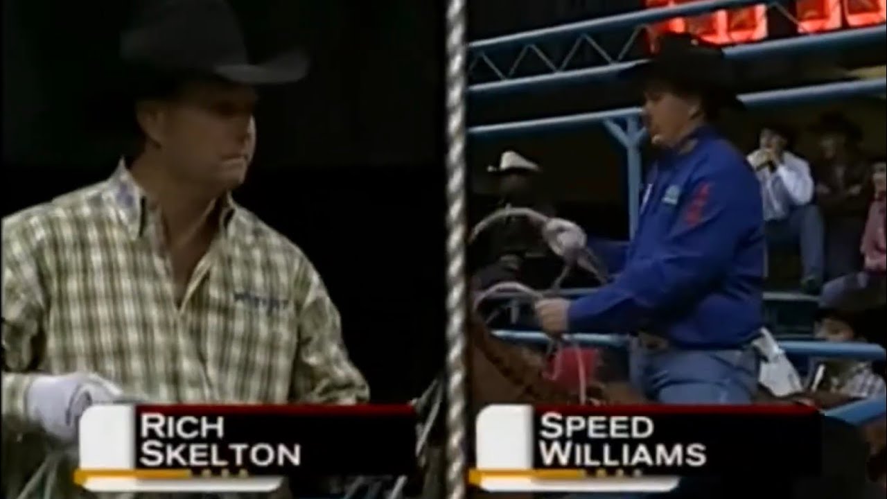 Tom Hefley Roping Roping for glory- Team Roping - YouTube