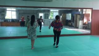 西利西利1070413