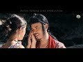 Nangphan le || Official Video Release | ARTU Film | RT Production | Bijoy Lekthe Kiran Engtipi Mp3 Song