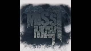 Watch Miss May I Lullaby For A Beast video