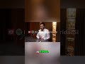 Fargmento del podcast de ciberseguridad SeguridadSi