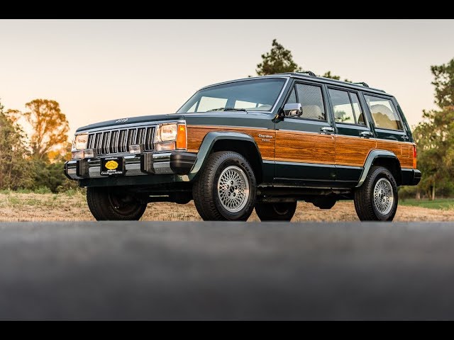 木製jeep sddefault.jpg