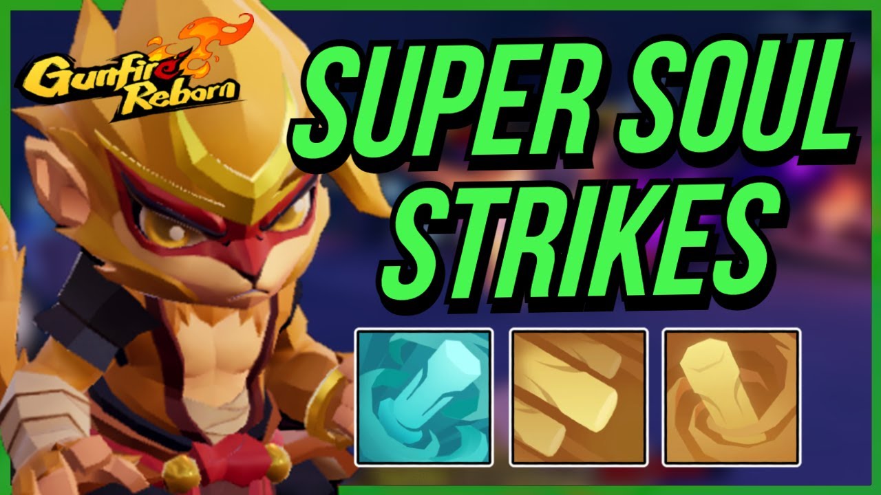 BONE DRAGON ACTUALLY GOOD?! This Xing Zhe Build Gets EXPLOSIVE Cudgel