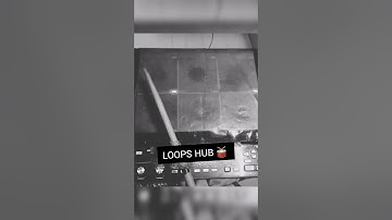 High Quality Gujarati Loop | Roland Spd-sx | Indian Loops | Loops Hub 🥁 | Backups Available | Loops🎶