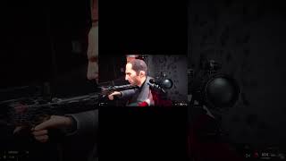 Zula - AWP LOVE short #zula  #zulalatino  #zulaoyun #zulaglobal