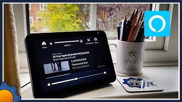 Changing volume on all Alexa devices at once