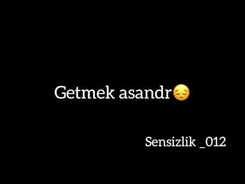 Canlarim awagi👇🏻👇🏻siz menim #canimsiz 🧿🌹getmey asandr getme amandr ureyllerim hec kim getmesin