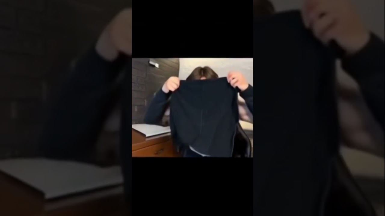 ФОТОШОП В ДЕЛЕ - МЫШЦЫ НА ПРЕДЕЛЕ! НЕРЕАЛЬНЫЙ ПАМП! 