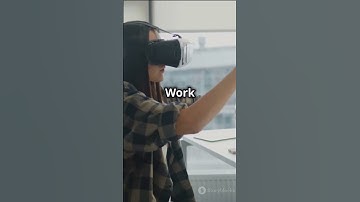 Apple Vision Pro: 5 Things You Need to Know About the Future of Tech!