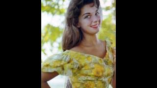 Joanie Sommers -- (Theme From) A Summer Place