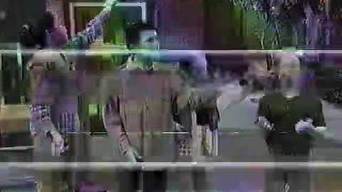 Once Upon A Time (2005 Version) Part 83