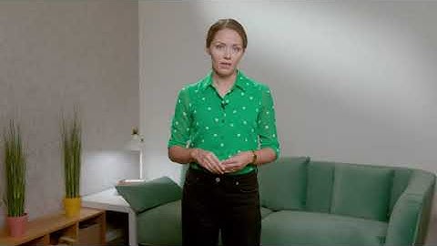 What is React Navigation