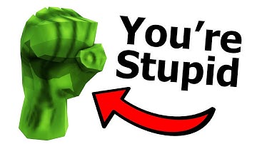 What Your FAVORITE Animal Company Item Says About YOU!