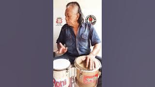 Bang roni. Badai fitnah Rhoma irama