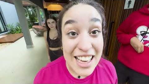 Teste de fidelidade com o Leozinho 😡😤