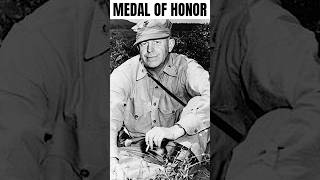 Merritt A. Edson – The Colonel Who Saved Guadalcanal