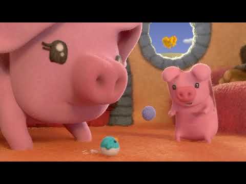 PiOinc - Teaser