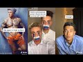 LGBTQ TikTok Compilation #49