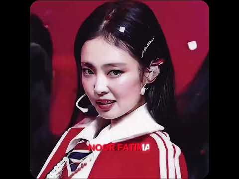 Question : guess who edited?