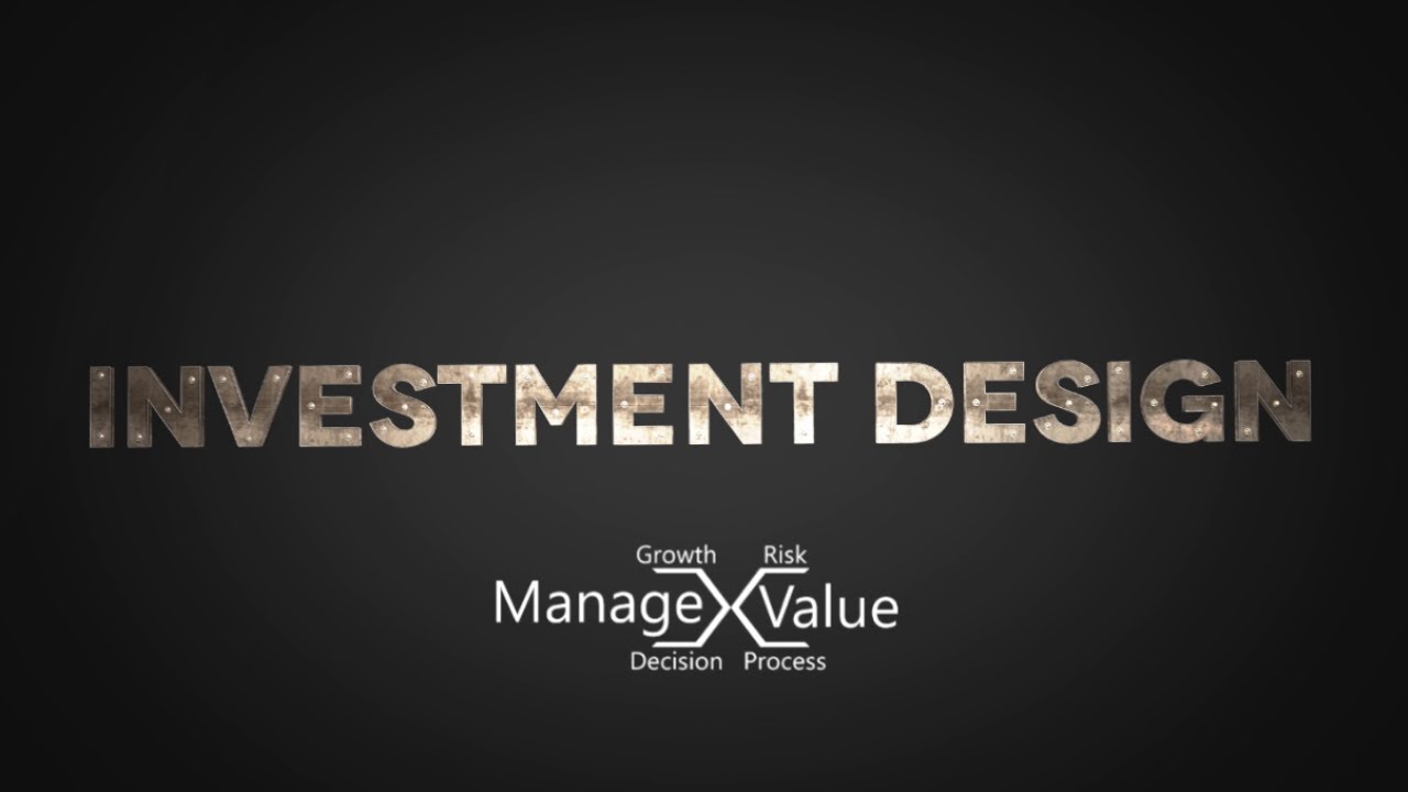 How to plan Risk Mitigation Investments effectively?