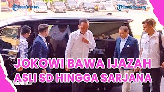 Download Lagu ®️🔴 Jokowi Diperiksa di Polresta Solo❗Bawa Ijazah Asli SD Hingga Sarjana MP3 Download Lagu ®️🔴 Jokowi Diperiksa di Polresta Solo❗Bawa Ijazah Asli SD Hingga Sarjana MP3