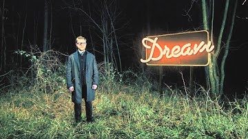 ITS 2014 – How to know if you are lucid dreaming – Reality check 3