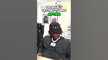 DUKE DENNIS ALMOST FUMBLED MUST WATCH Dukedennis Kali Viral Fyp 