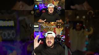 Jon Vlogs nômade #jonvlogs #bdj #viagem #viral